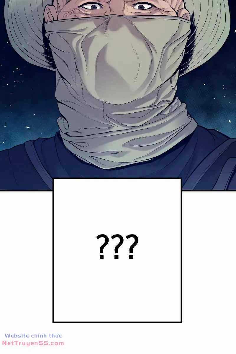 Đặc Vụ Kim Chapter 125.5 trang 87