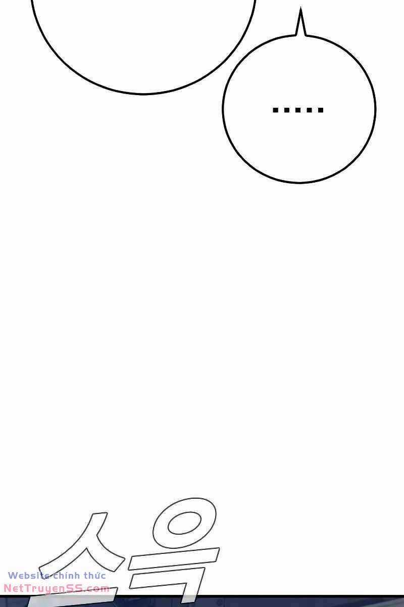 Đặc Vụ Kim Chapter 125.5 trang 90