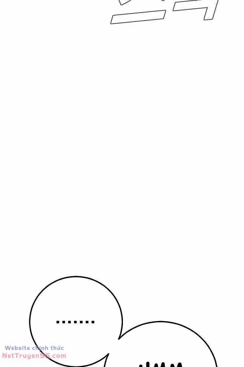 Đặc Vụ Kim Chapter 125.5 trang 92