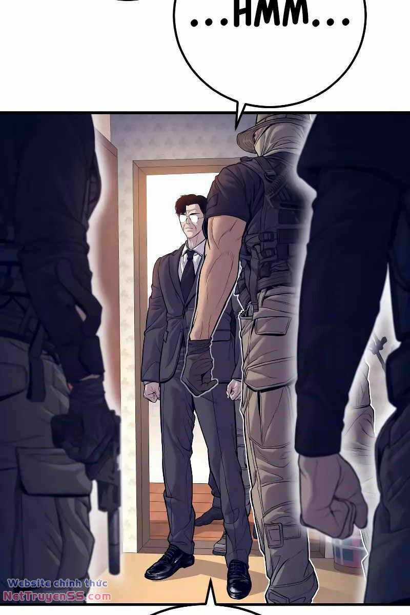 Đặc Vụ Kim Chapter 125.5 trang 93