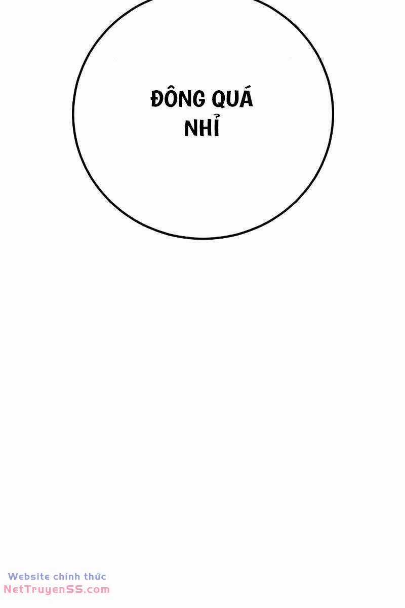 Đặc Vụ Kim Chapter 125.5 trang 94