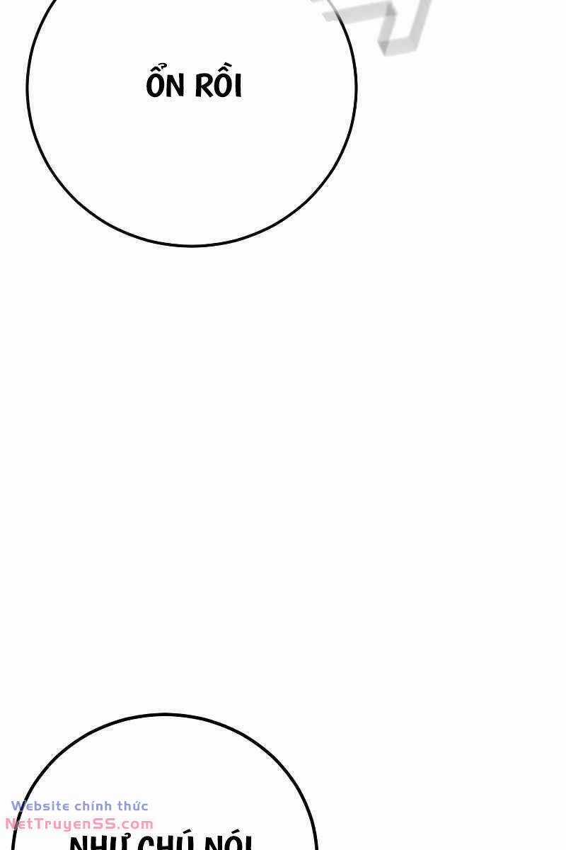 Đặc Vụ Kim Chapter 125.5 trang 97