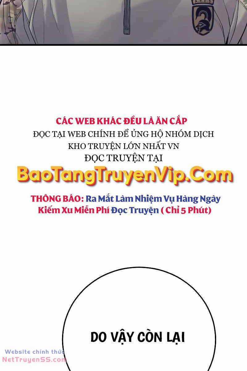 Đặc Vụ Kim Chapter 125.5 trang 99