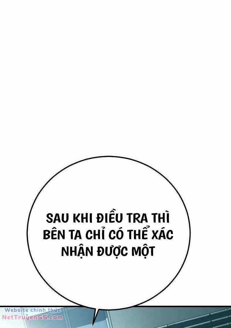 Đặc Vụ Kim Chapter 125 trang 10