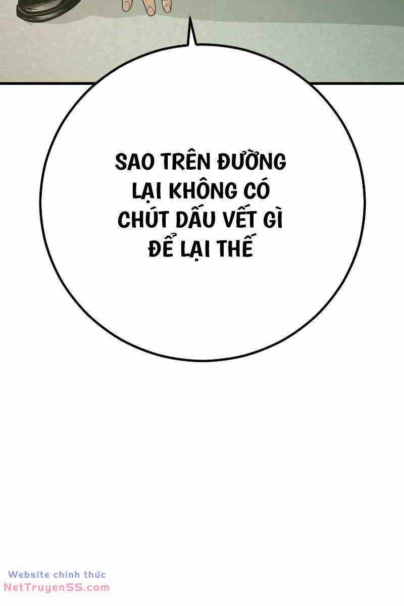 Đặc Vụ Kim Chapter 125 trang 101