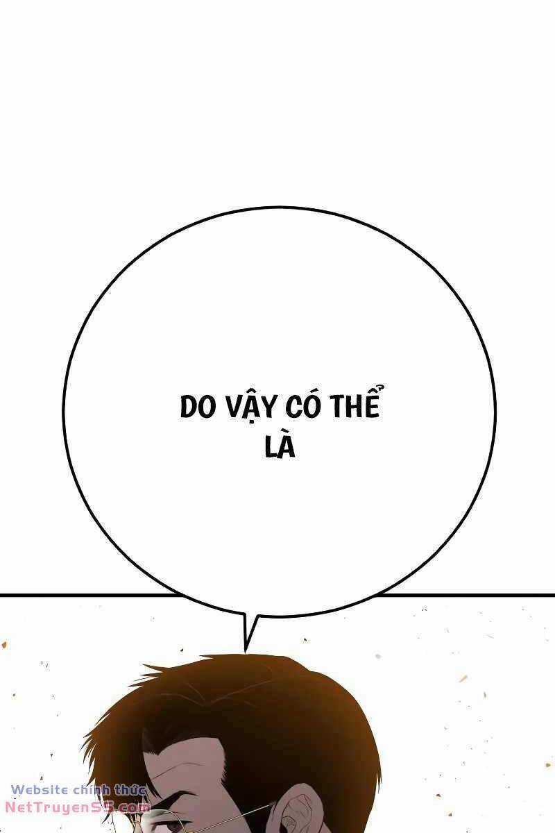 Đặc Vụ Kim Chapter 125 trang 102