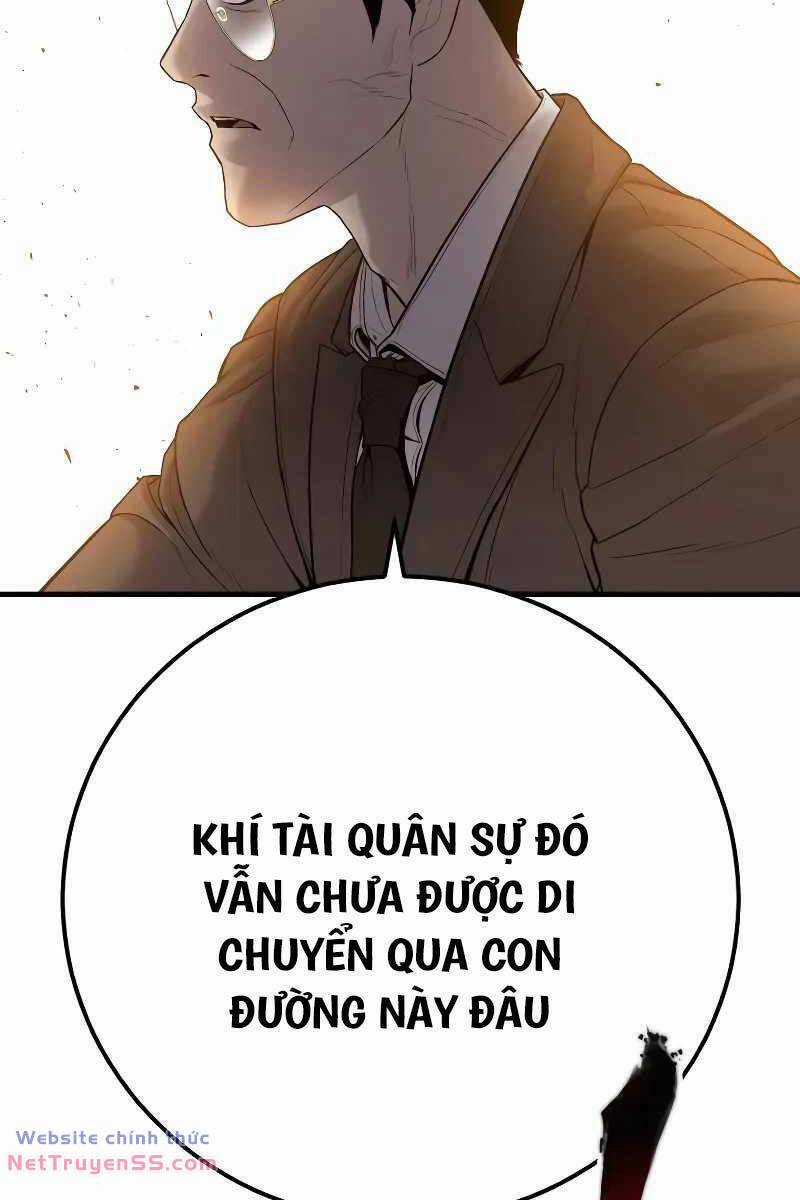 Đặc Vụ Kim Chapter 125 trang 103