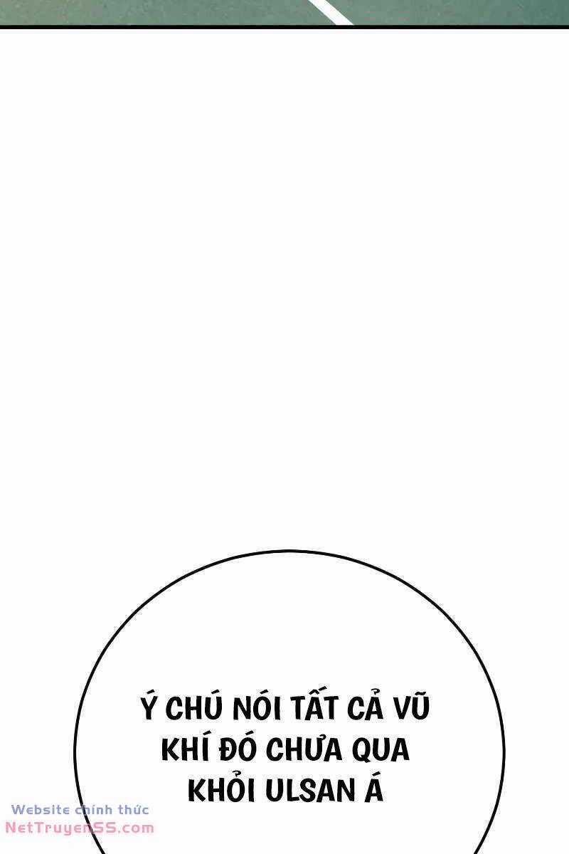 Đặc Vụ Kim Chapter 125 trang 106