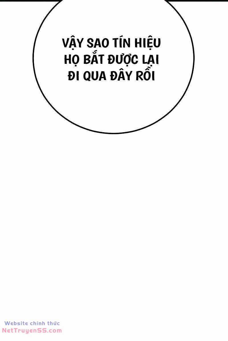 Đặc Vụ Kim Chapter 125 trang 108