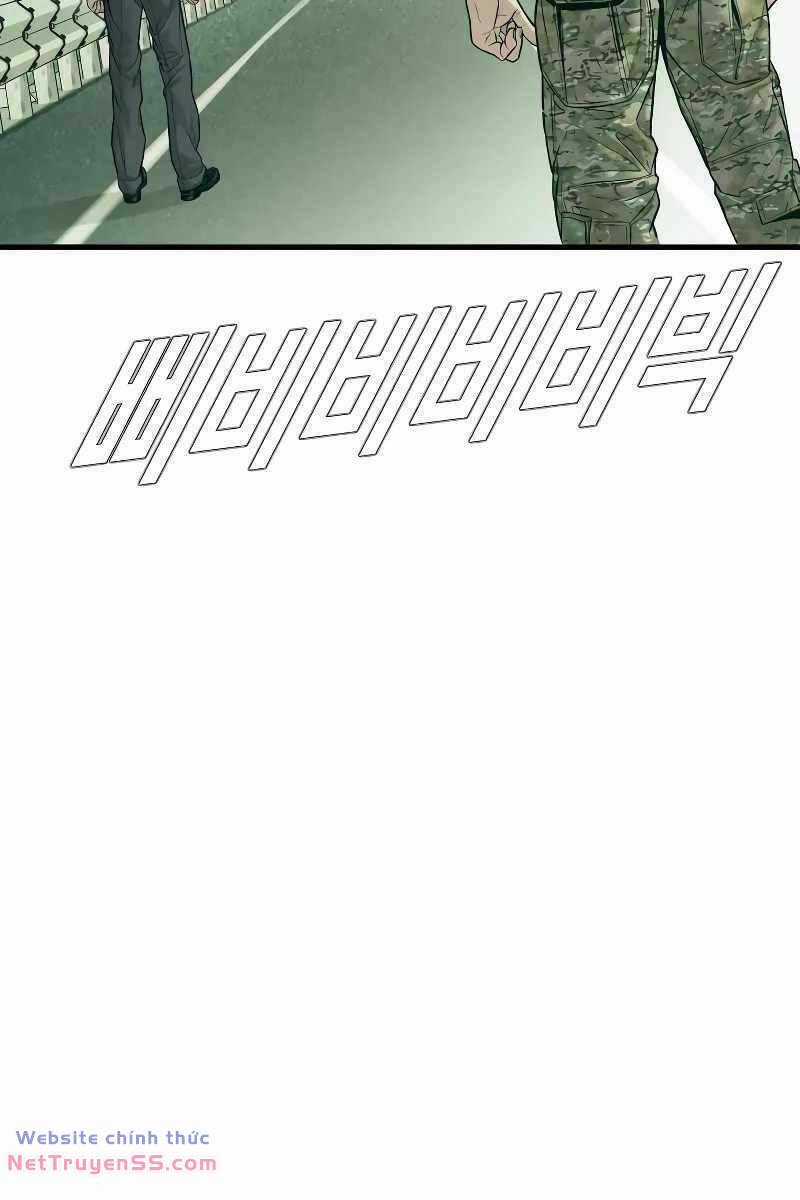 Đặc Vụ Kim Chapter 125 trang 110