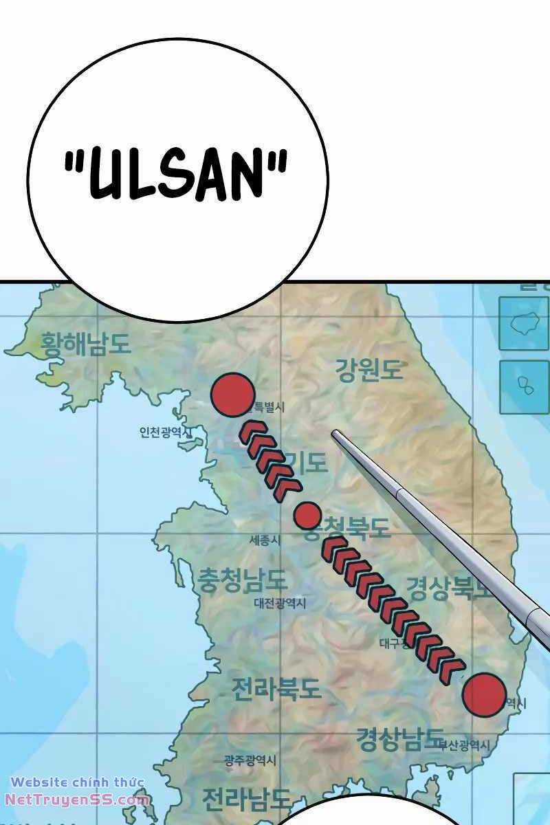 Đặc Vụ Kim Chapter 125 trang 13