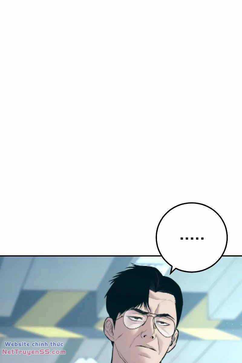 Đặc Vụ Kim Chapter 125 trang 19