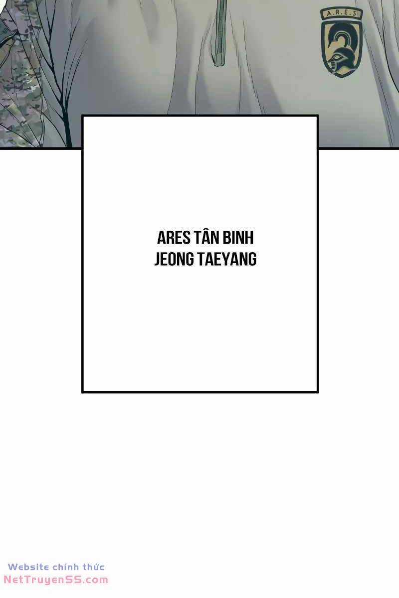 Đặc Vụ Kim Chapter 125 trang 25