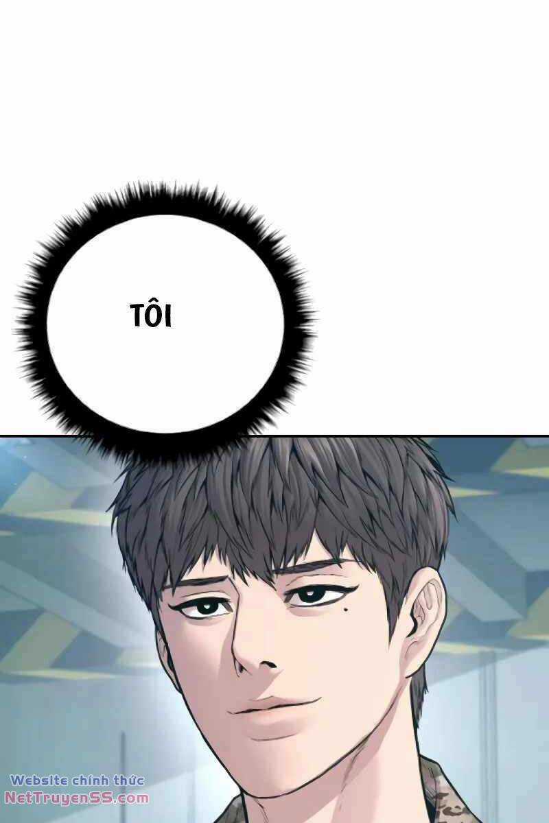 Đặc Vụ Kim Chapter 125 trang 26