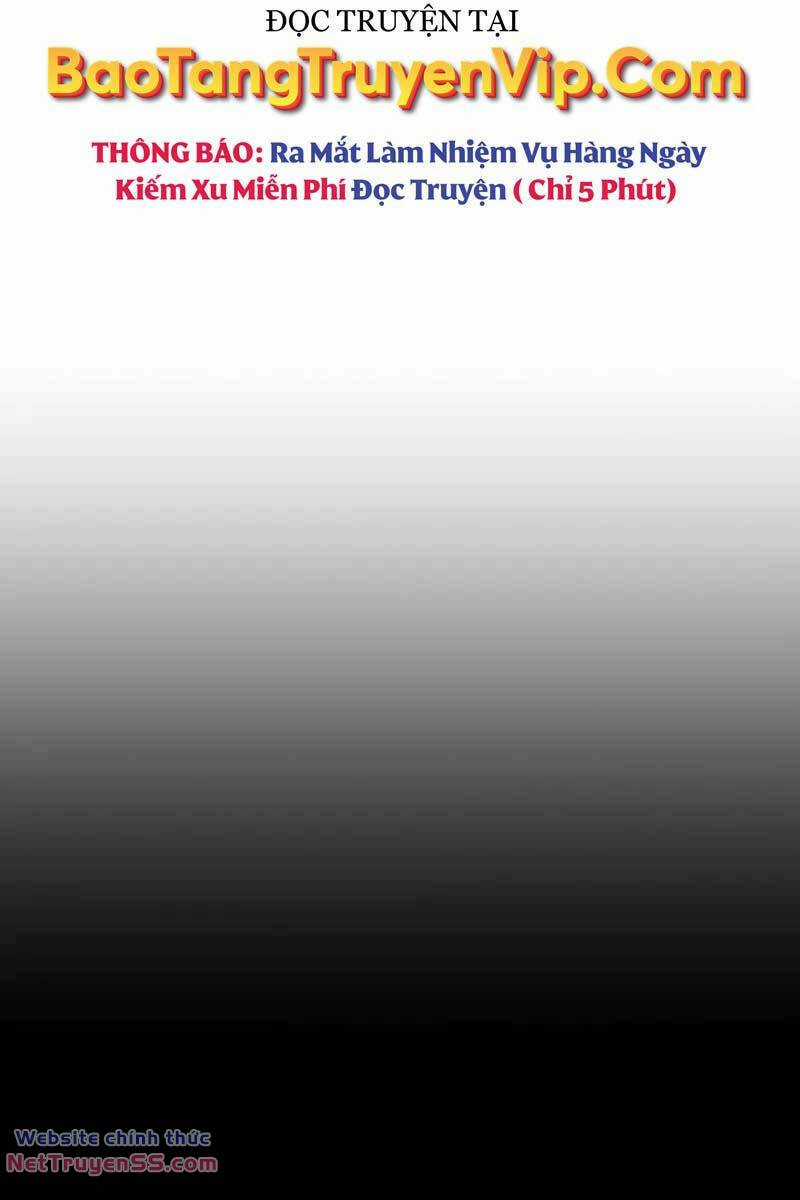 Đặc Vụ Kim Chapter 125 trang 28