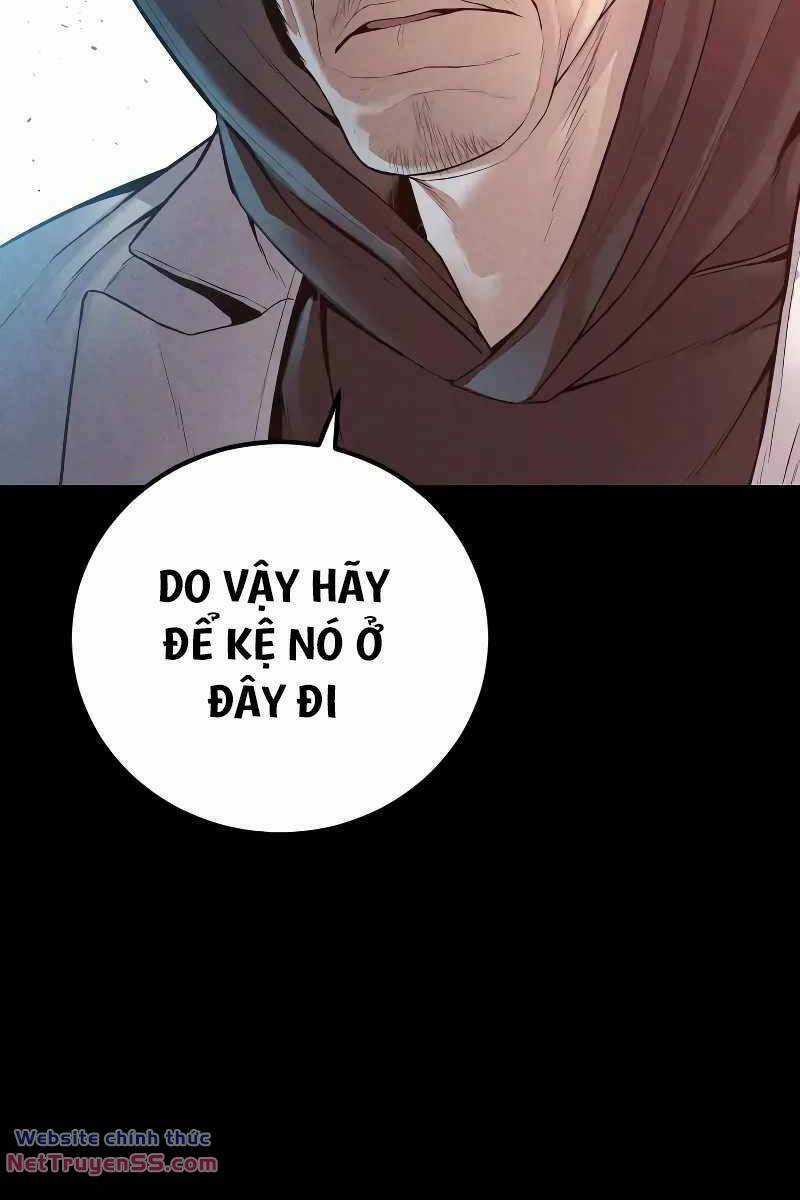 Đặc Vụ Kim Chapter 125 trang 34