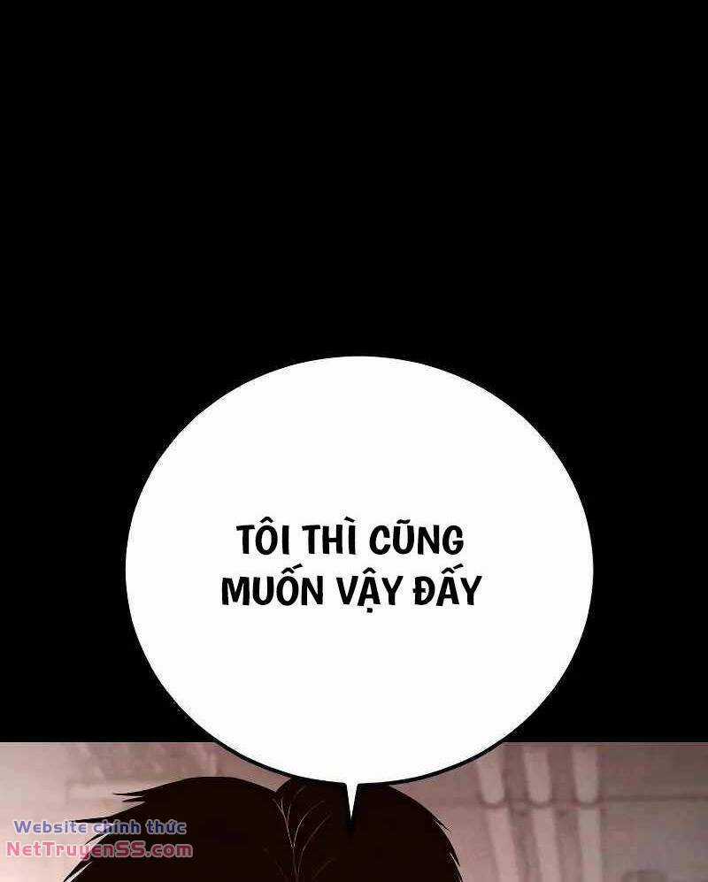 Đặc Vụ Kim Chapter 125 trang 35