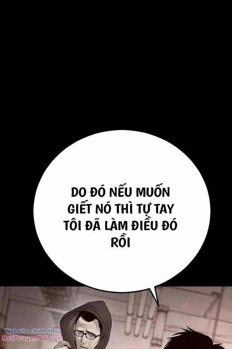 Đặc Vụ Kim Chapter 125 trang 39