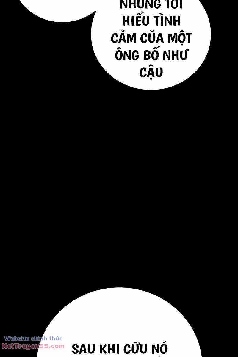 Đặc Vụ Kim Chapter 125 trang 41