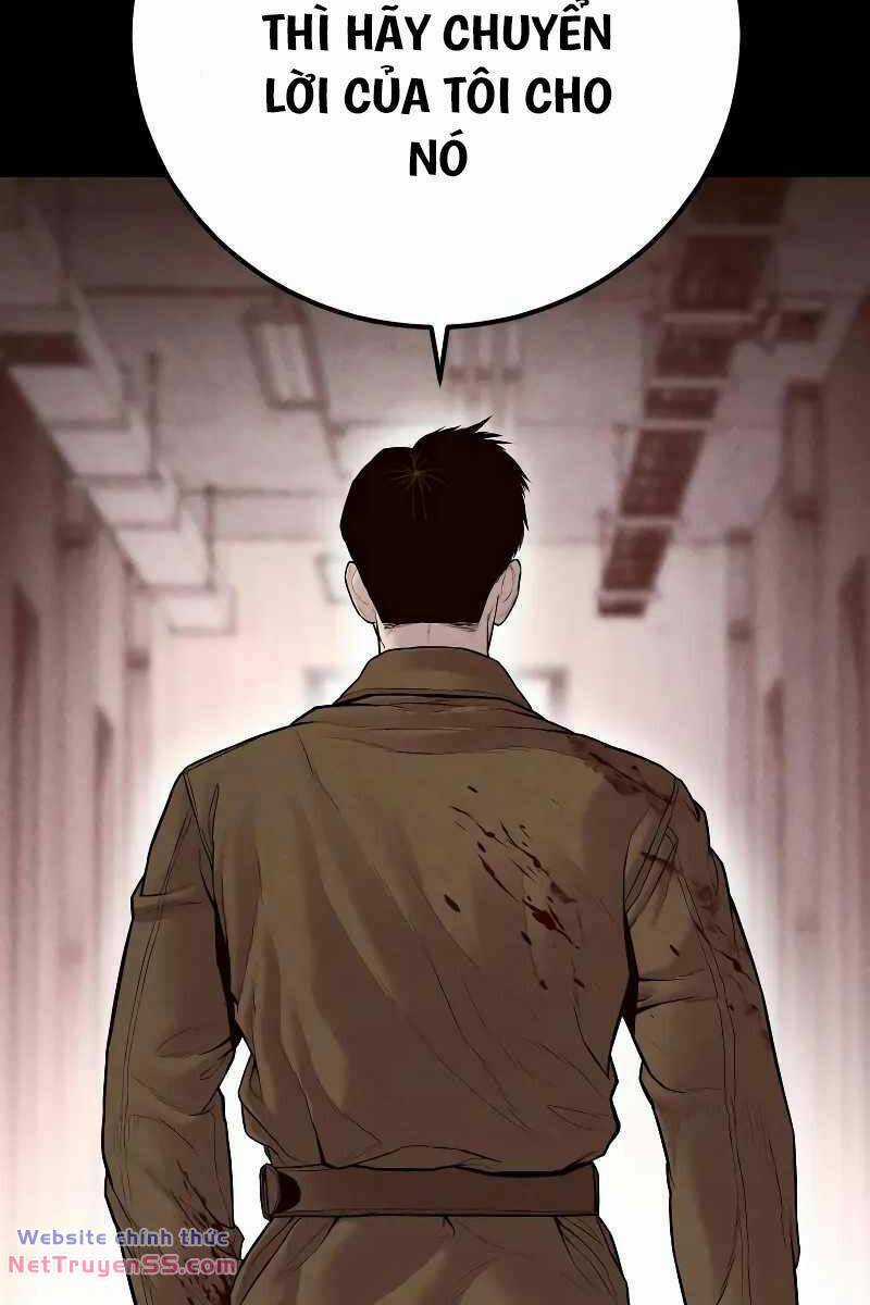 Đặc Vụ Kim Chapter 125 trang 42