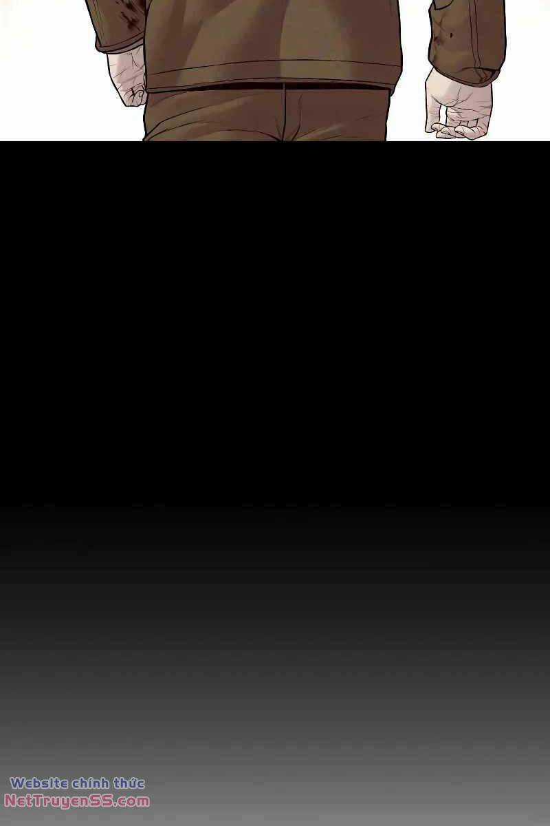 Đặc Vụ Kim Chapter 125 trang 43