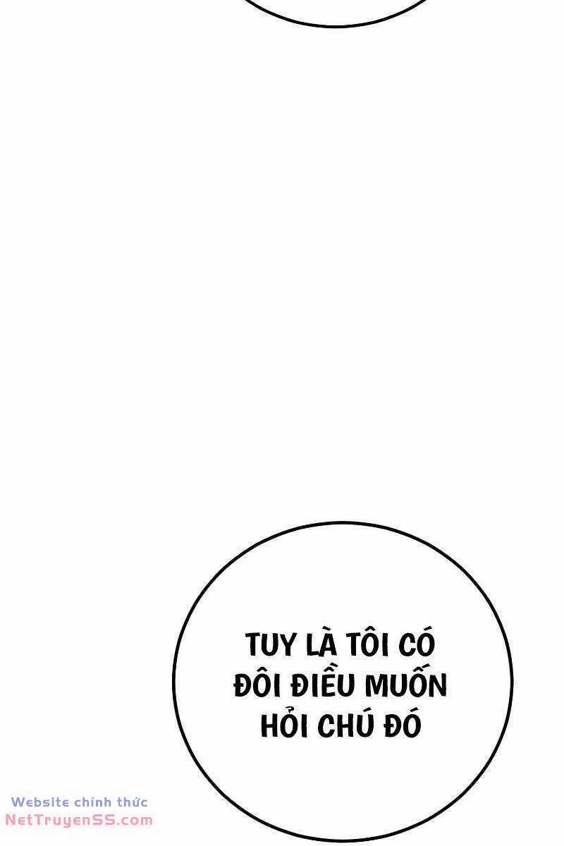 Đặc Vụ Kim Chapter 125 trang 51