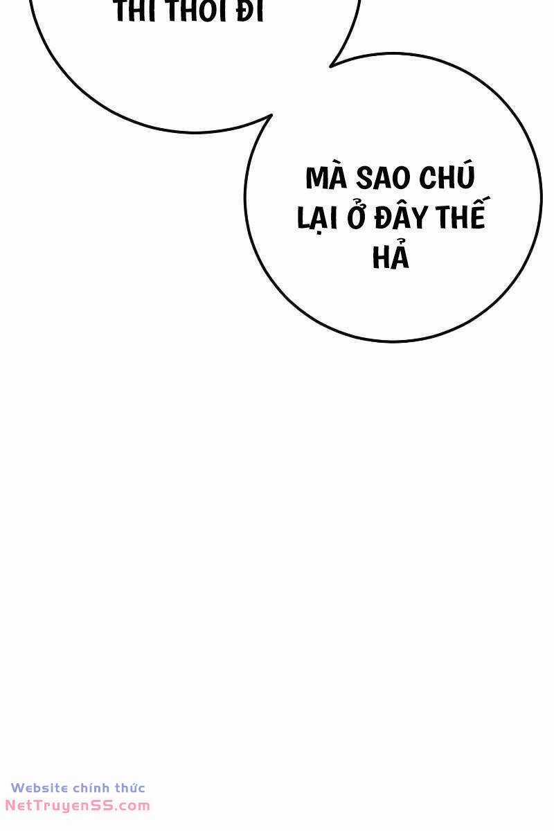 Đặc Vụ Kim Chapter 125 trang 53