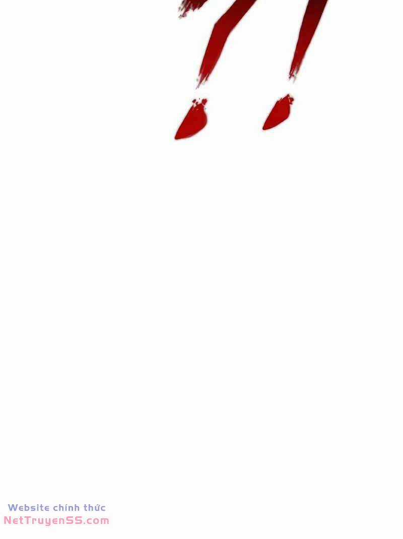 Đặc Vụ Kim Chapter 125 trang 59