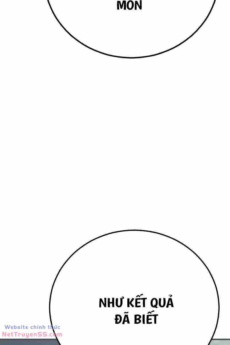 Đặc Vụ Kim Chapter 125 trang 6