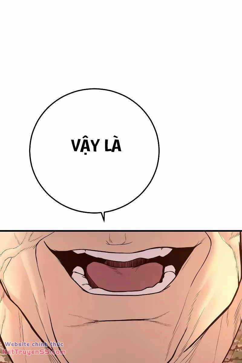 Đặc Vụ Kim Chapter 125 trang 64