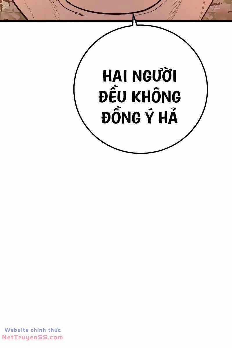 Đặc Vụ Kim Chapter 125 trang 65