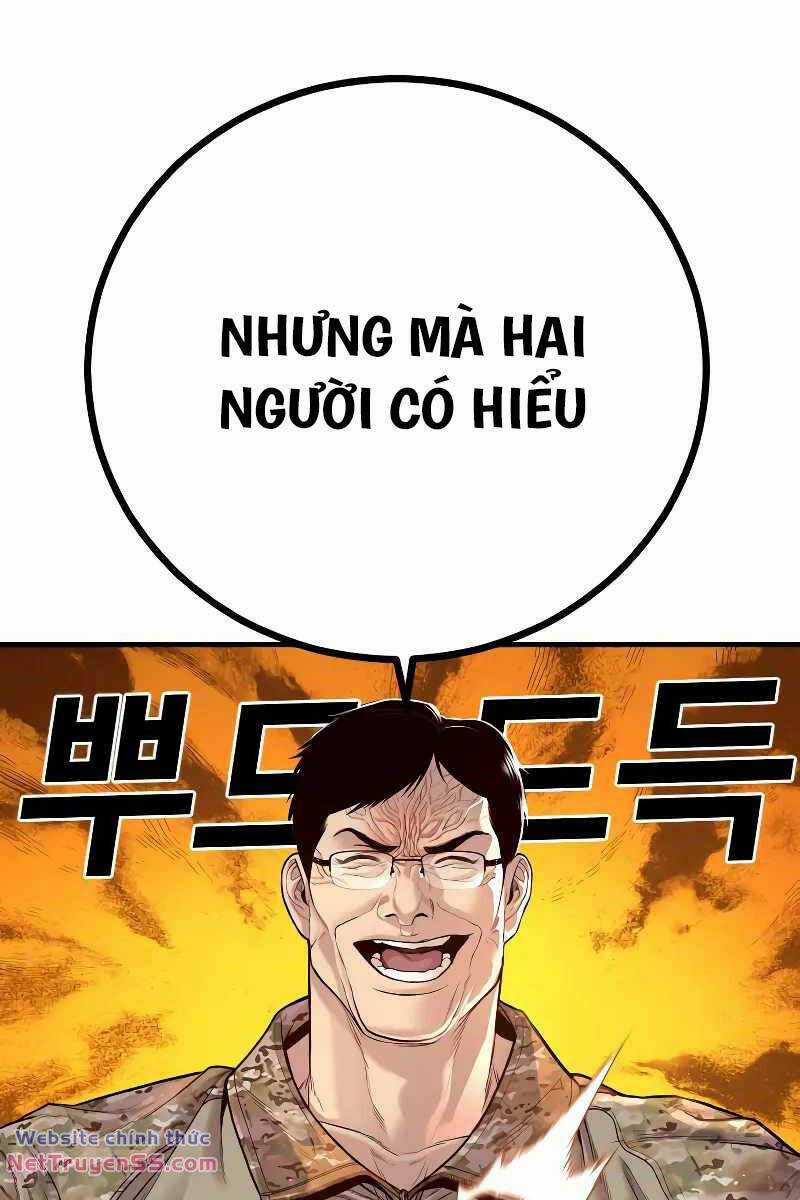 Đặc Vụ Kim Chapter 125 trang 66