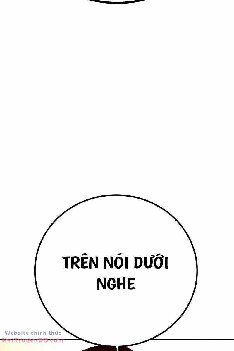 Đặc Vụ Kim Chapter 125 trang 68