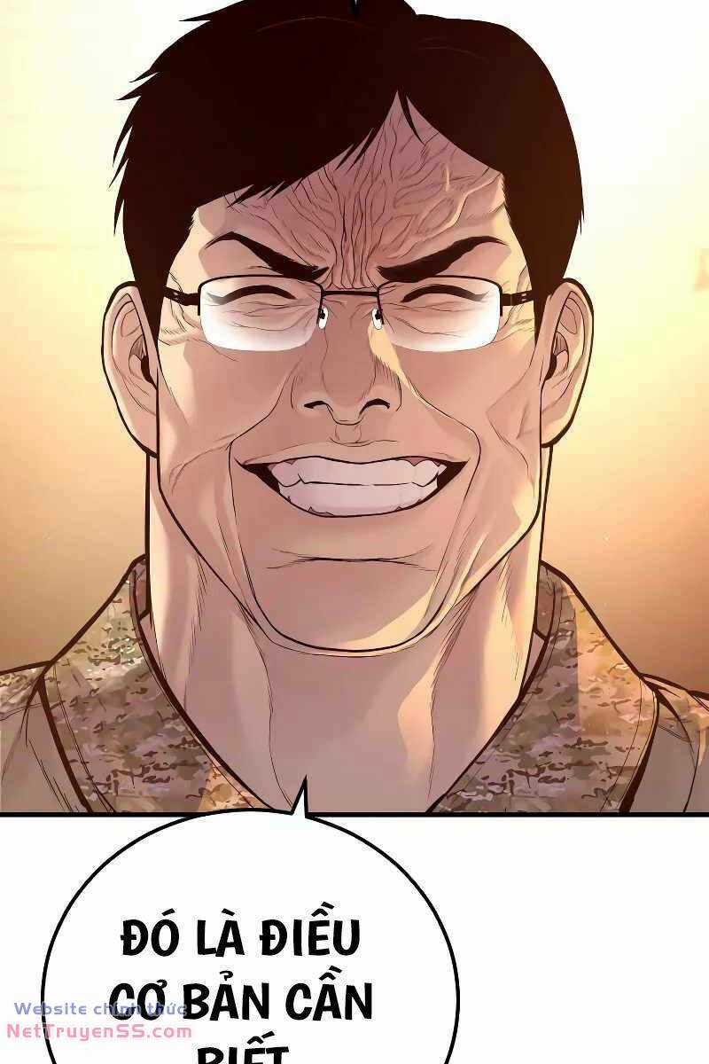 Đặc Vụ Kim Chapter 125 trang 69