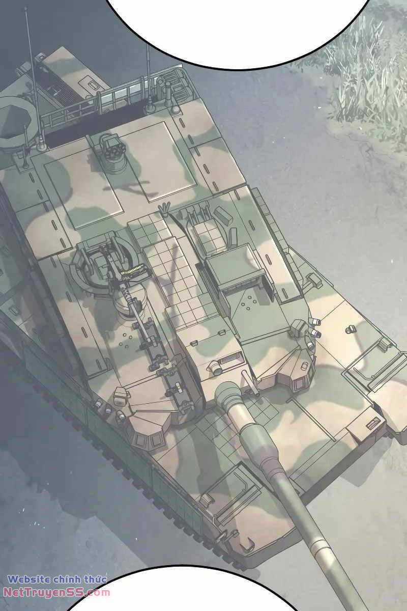 Đặc Vụ Kim Chapter 125 trang 7