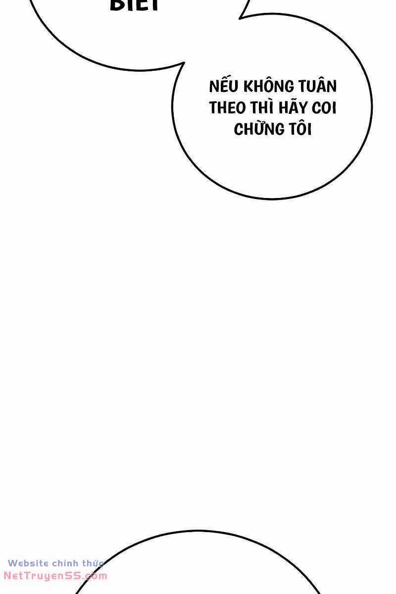 Đặc Vụ Kim Chapter 125 trang 70