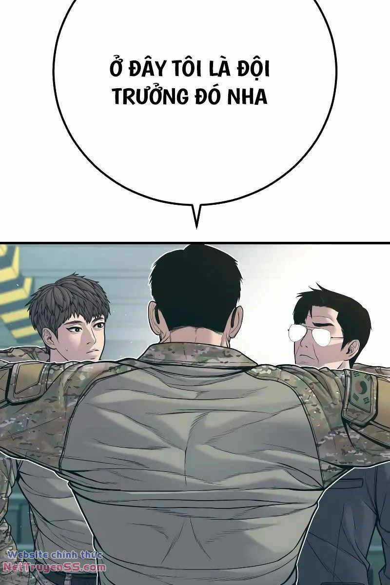 Đặc Vụ Kim Chapter 125 trang 71