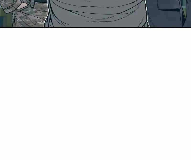 Đặc Vụ Kim Chapter 125 trang 72