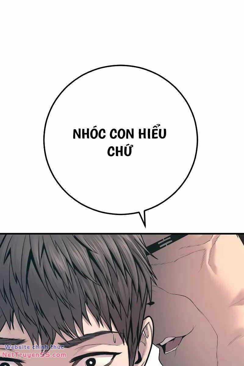 Đặc Vụ Kim Chapter 125 trang 73