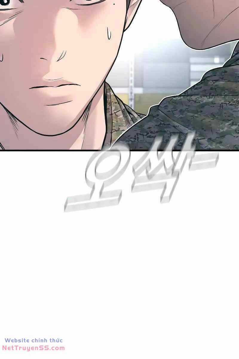 Đặc Vụ Kim Chapter 125 trang 74