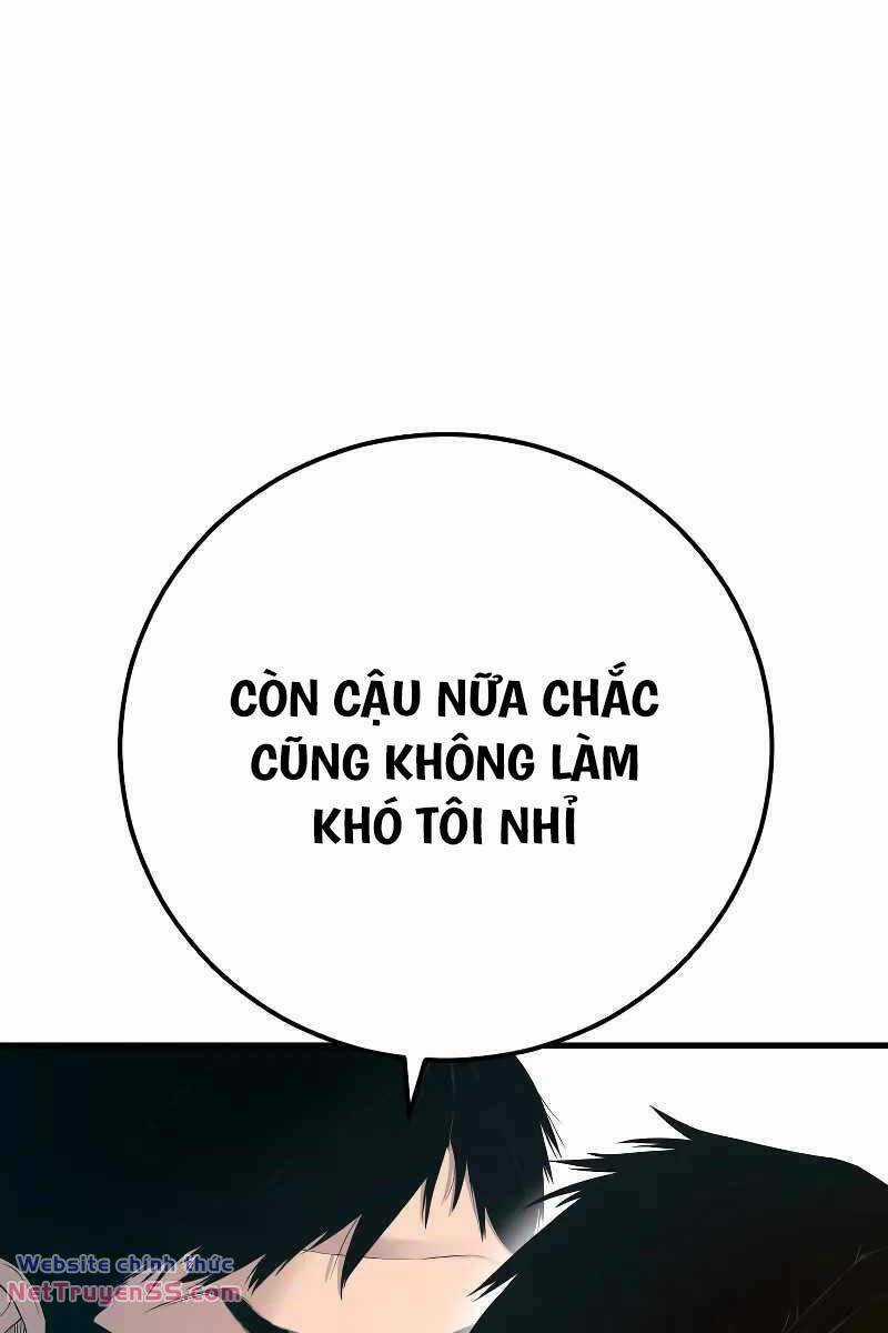 Đặc Vụ Kim Chapter 125 trang 75