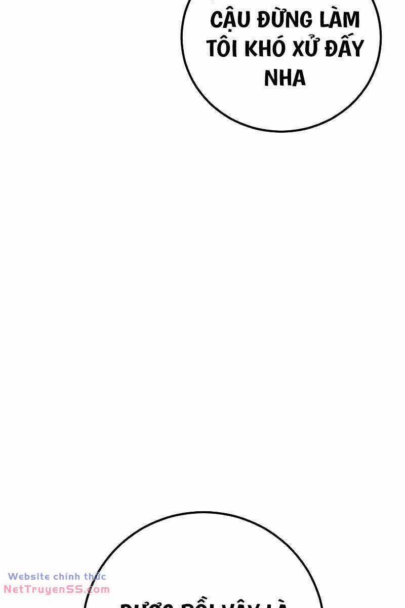 Đặc Vụ Kim Chapter 125 trang 77