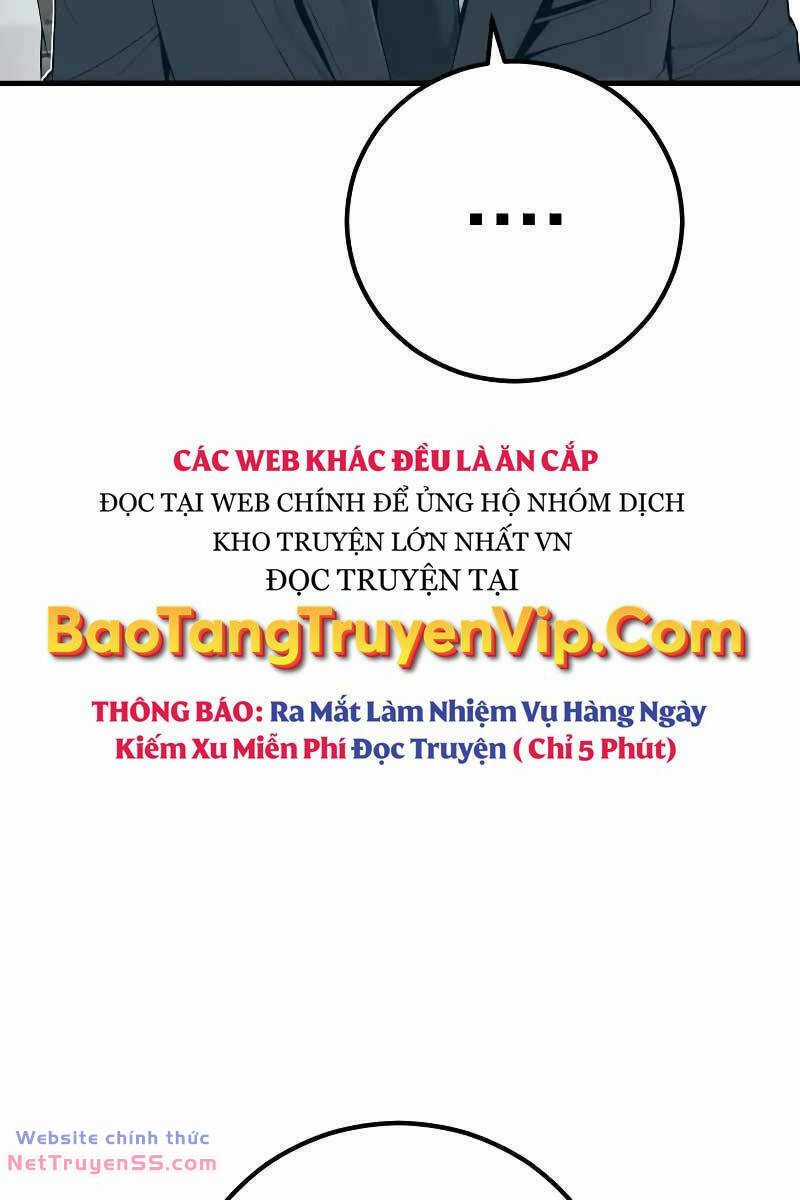 Đặc Vụ Kim Chapter 125 trang 79