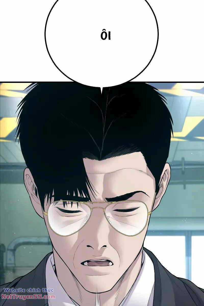 Đặc Vụ Kim Chapter 125 trang 80