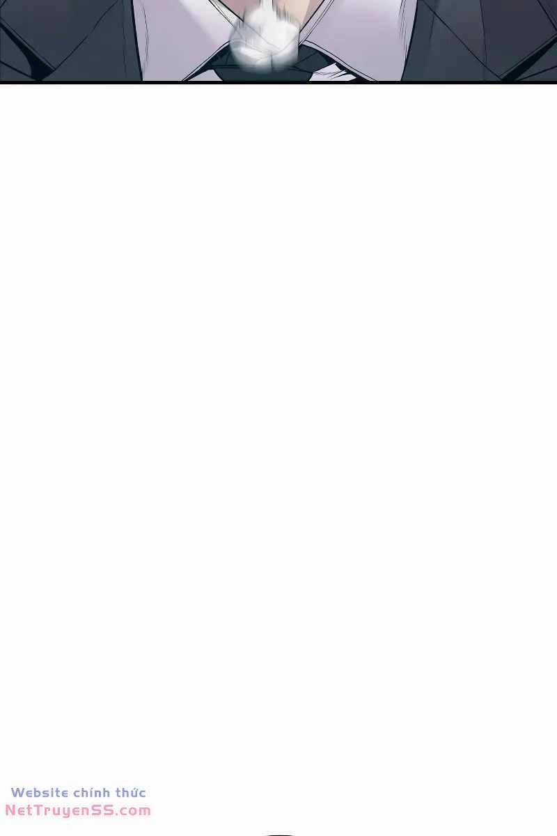 Đặc Vụ Kim Chapter 125 trang 81