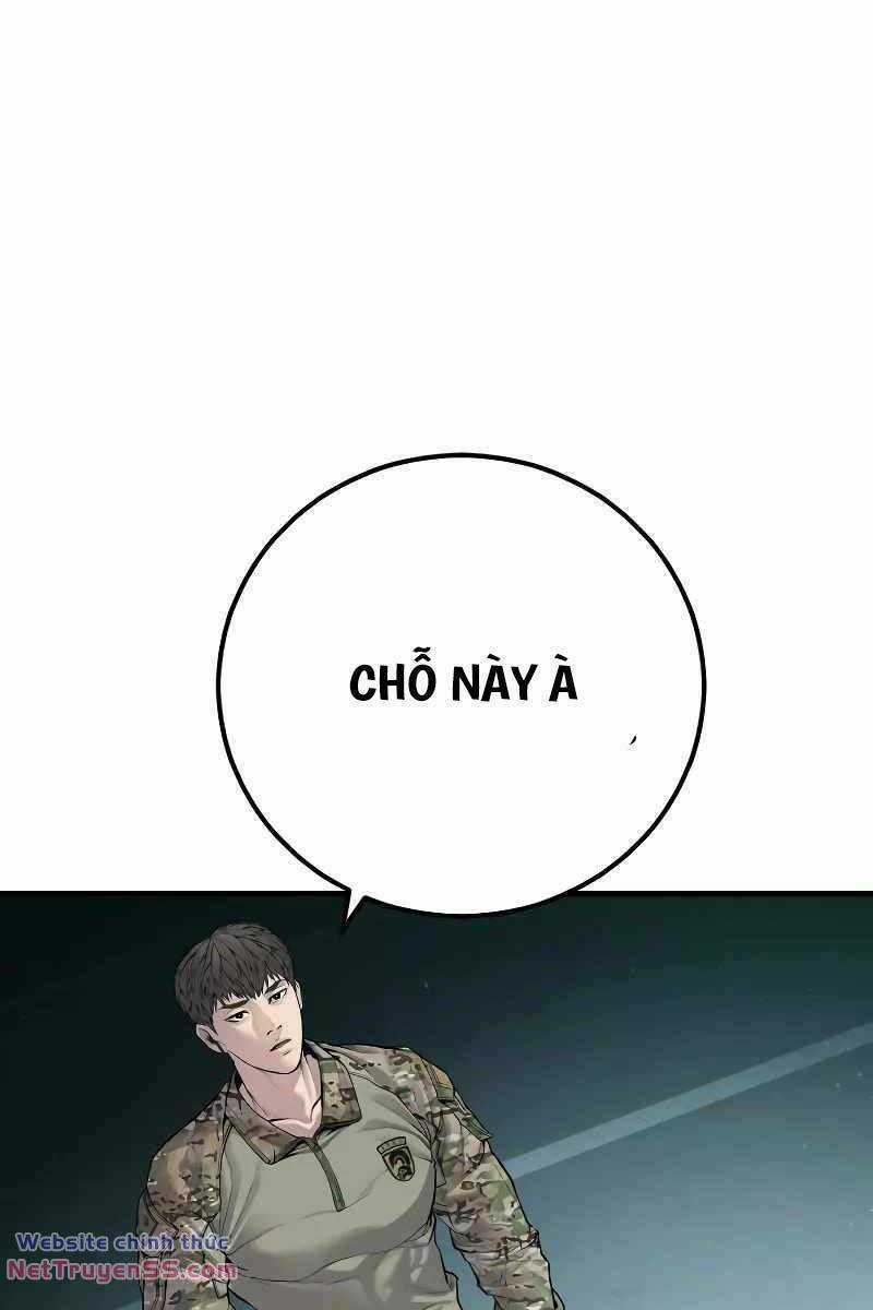 Đặc Vụ Kim Chapter 125 trang 83