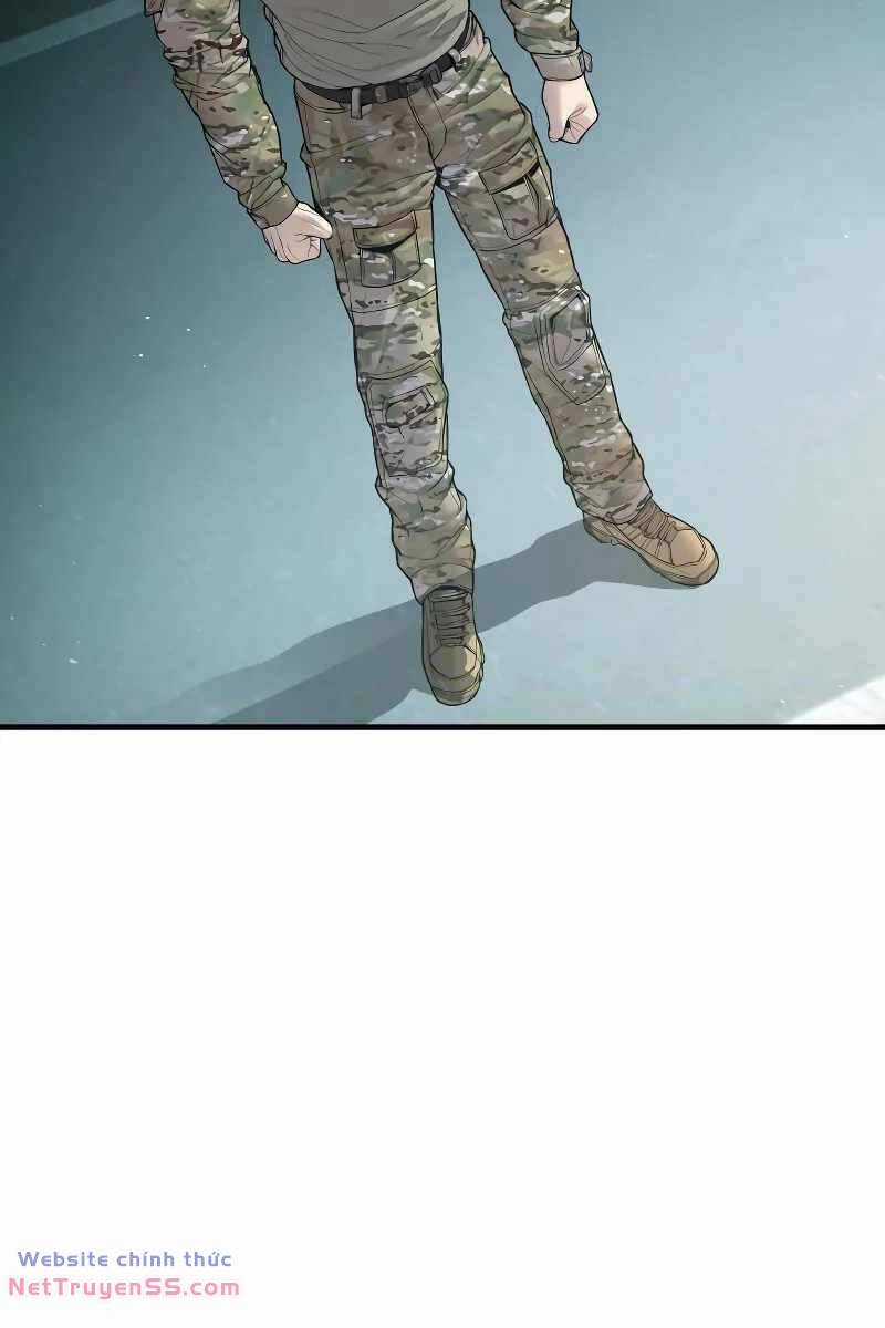 Đặc Vụ Kim Chapter 125 trang 84