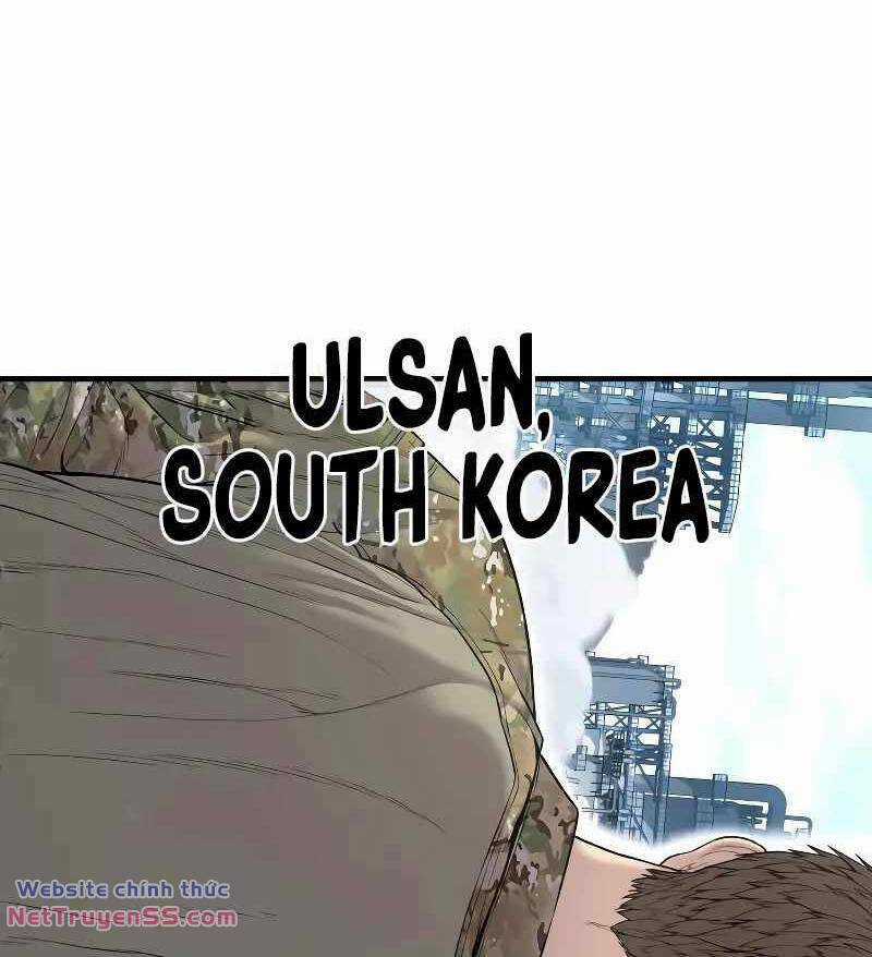 Đặc Vụ Kim Chapter 125 trang 85