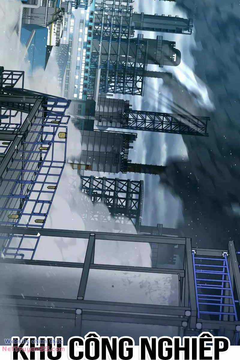 Đặc Vụ Kim Chapter 125 trang 87