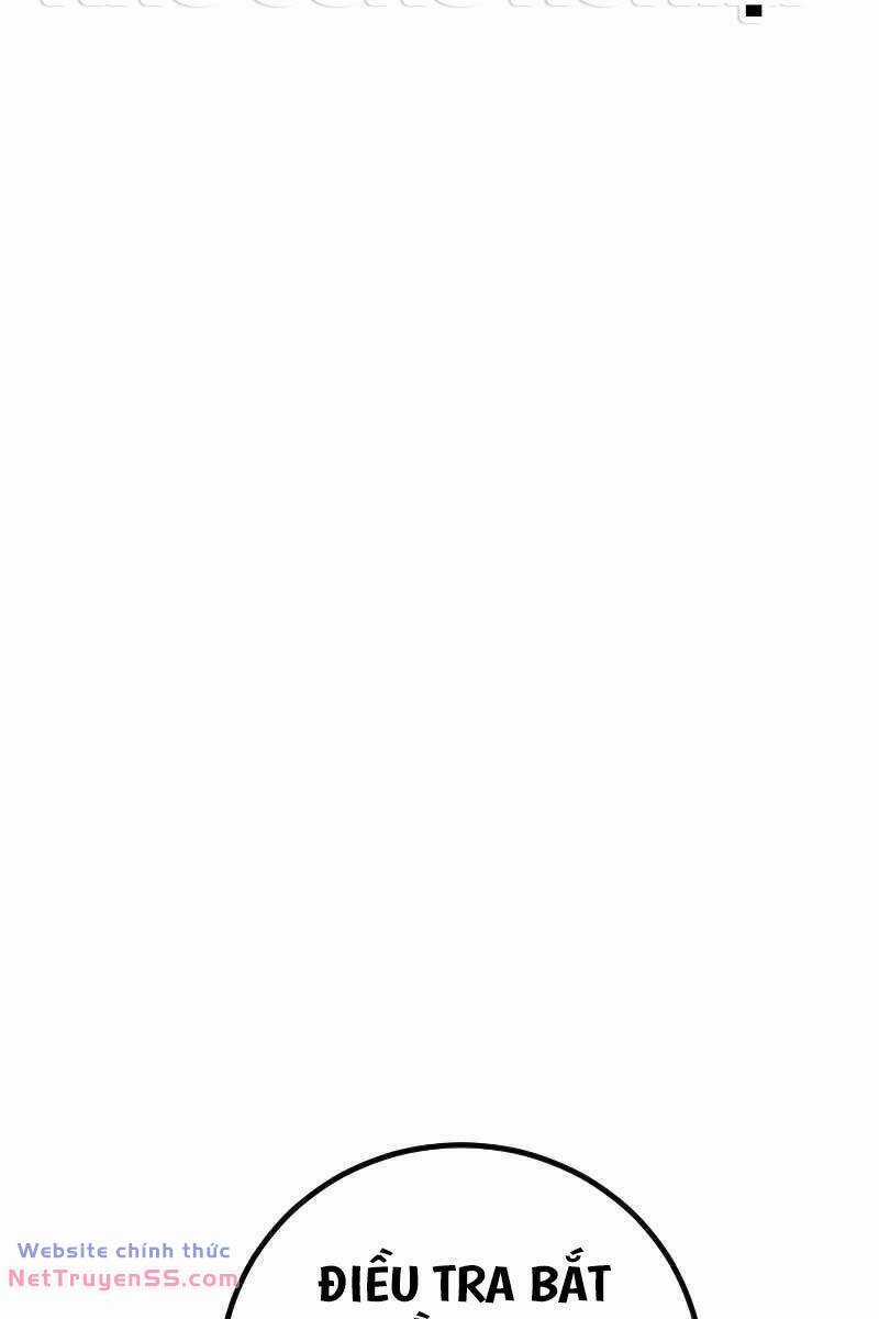 Đặc Vụ Kim Chapter 125 trang 88